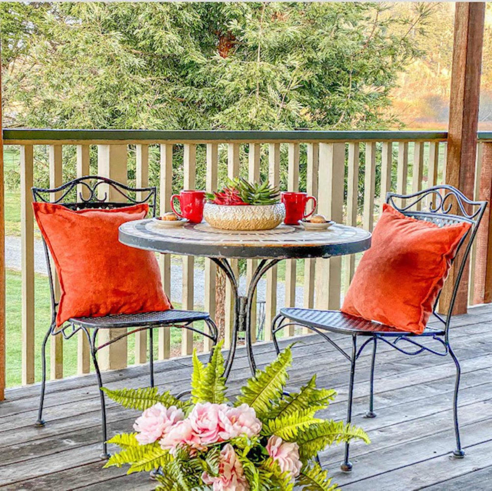 Riverview Cozy Home By The River คลาแมธ ภายนอก รูปภาพ